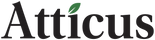 Atticus