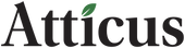 Atticus