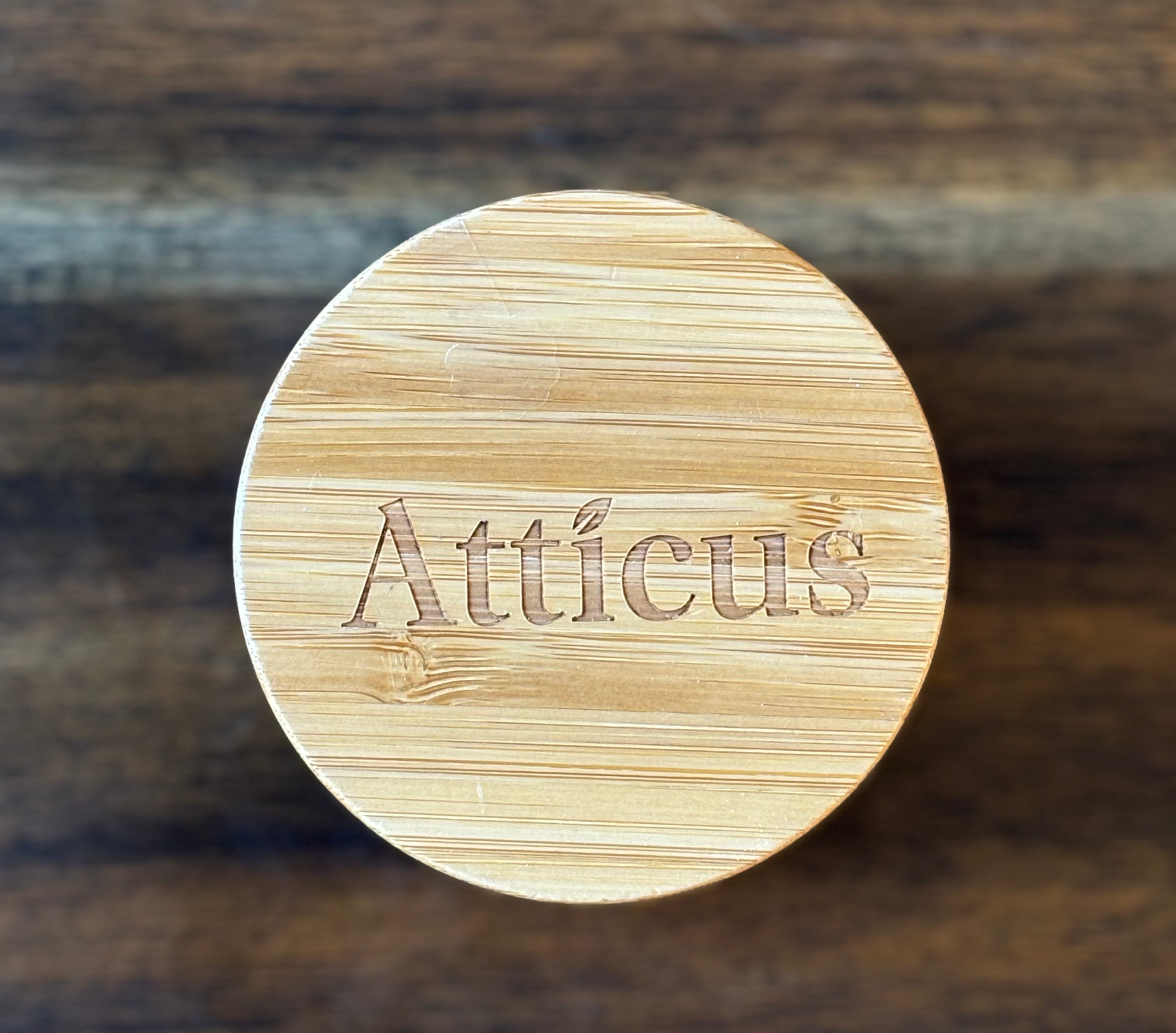 Remineralizing Tooth Powder